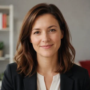 Katarzyna Wolska
